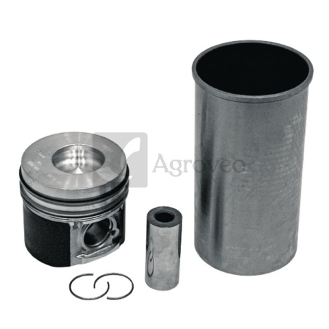 Zestaw naprawczy silnika 75799516960