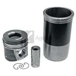 Zestaw naprawczy silnika 75799973960