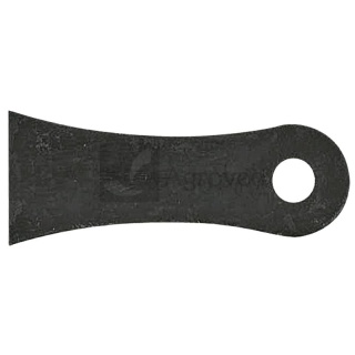 Zestaw noży 25535 9952020 9952020