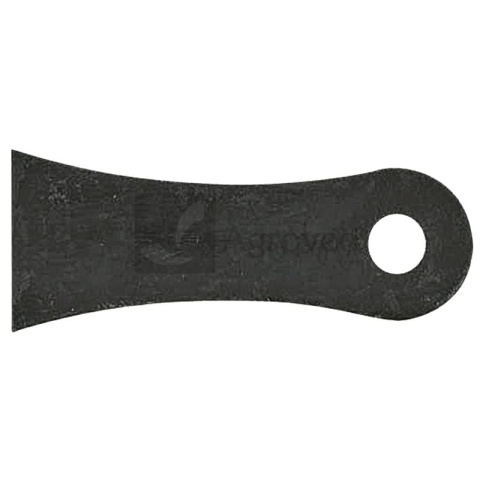 Zestaw noży 25535 9952020 9952020