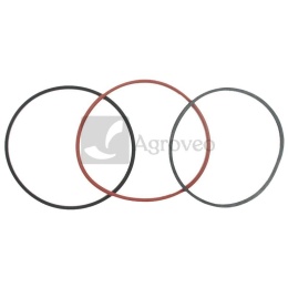 Zestaw oringów 38012059 AR71618