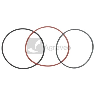 Zestaw oringów 38012059 AR71618