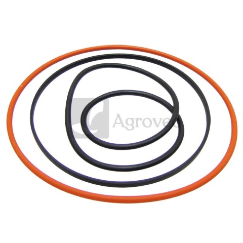 Zestaw oringów 38012453 AR98850