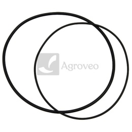 Zestaw oringów 38012776