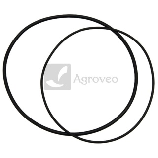 Zestaw oringów 38012776