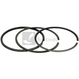 Zestaw pierścieni tłokowych 38021078 08-362000-00