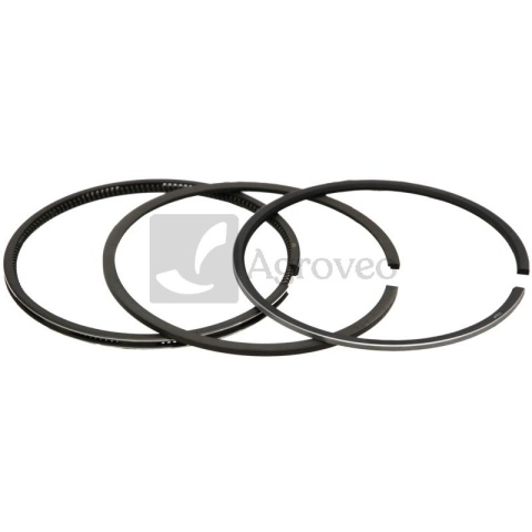 Zestaw pierścieni tłokowych 38021078 08-362000-00