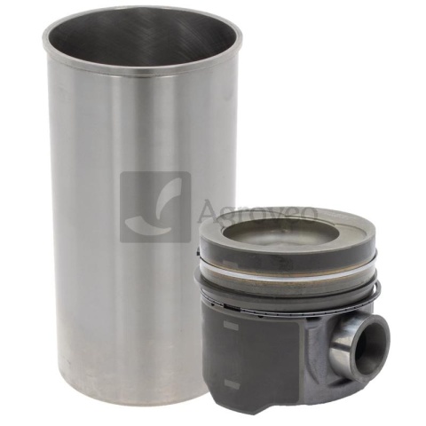 Zestaw tłoków 380060472 F930200310010 + F926200210040