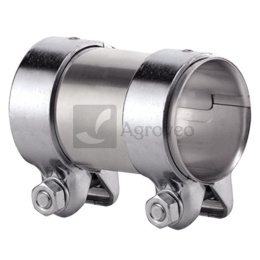 Złącze rurowe 38099714