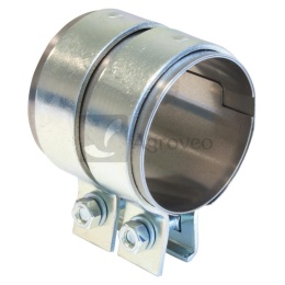 Złącze rurowe 38099718