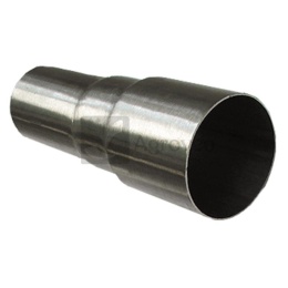 Złącze rurowe redukcyjne 38099727