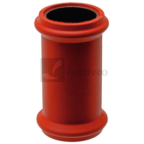 Złączka 38006701 F310200100010, 12272287