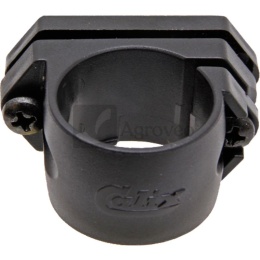 Blok mocujący Pro 380C1559091