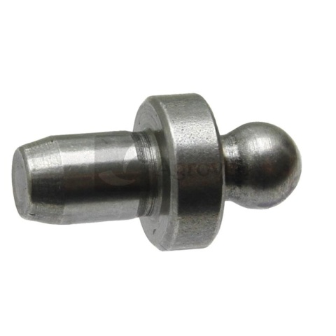 Czop kulisty 38006652 F716201410080