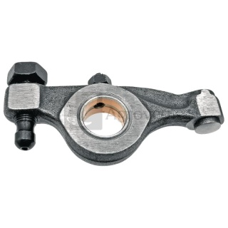 Dźwigienka zaworowa 38004579 02236736