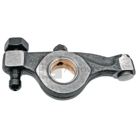 Dźwigienka zaworowa 38004579 02236736