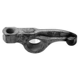 Dźwigienka zaworowa 38006704 F138204210010, F150204210090, 12159684