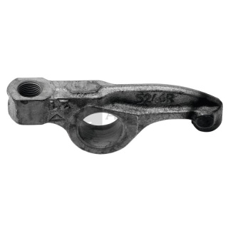 Dźwigienka zaworowa 38006704 F138204210010, F150204210090, 12159684