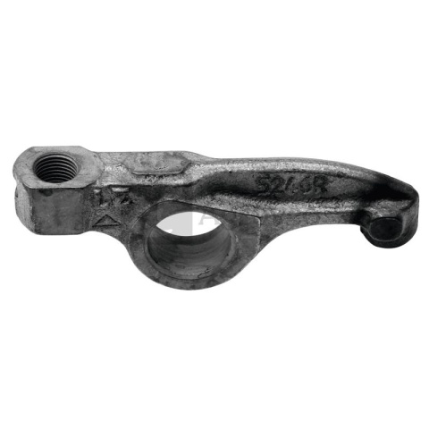 Dźwigienka zaworowa 38006704 F138204210010, F150204210090, 12159684