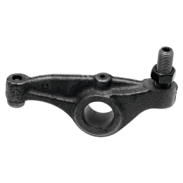 Dźwigienka zaworowa 38015790 4226827M91