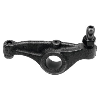 Dźwigienka zaworowa 38015790 4226827M91