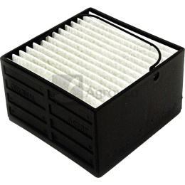 Element filtra 56799020 PU 911