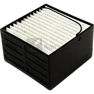 Element filtra 56799020 PU 911