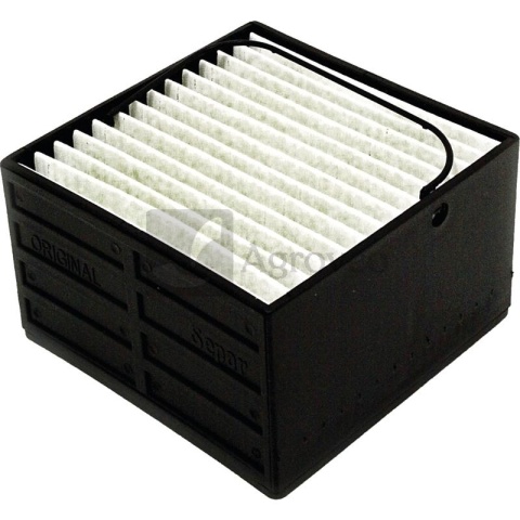 Element filtra 56799020 PU 911