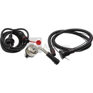 Element grzewczy 38003148