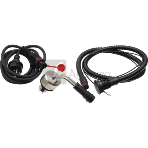 Element grzewczy 38003148