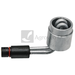 Element grzewczy 380A411106 A411106