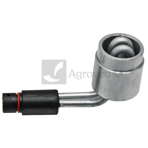 Element grzewczy 380A411106 A411106