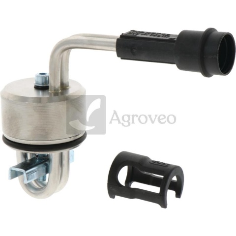 Element grzewczy 380RE0042