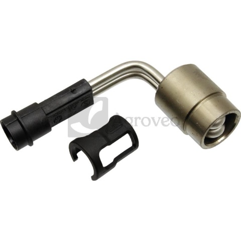 Element grzewczy 380RE160