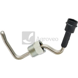 Element grzewczy 380RE231A