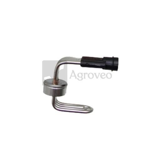 Element grzewczy 380RE237