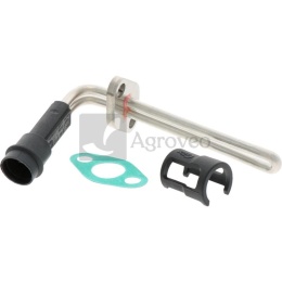 Element grzewczy 380RE350 H117200250100