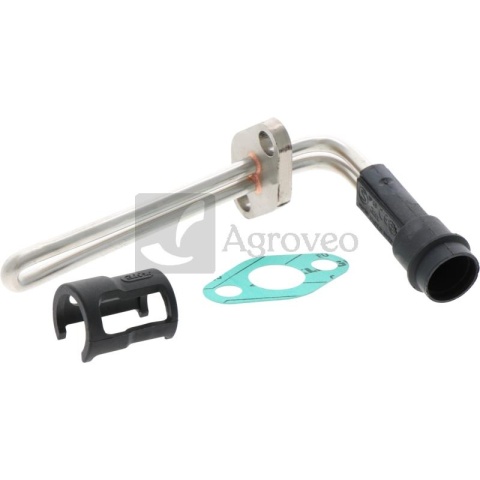 Element grzewczy 380RE358 G117200250110, G117200250100