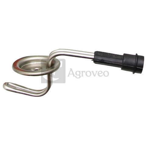 Element grzewczy 380RE442