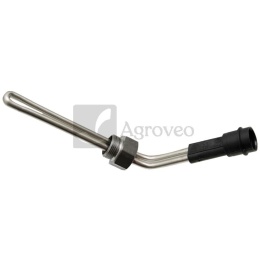 Element grzewczy 380RE466