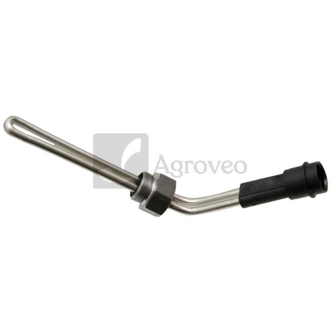 Element grzewczy 380RE466