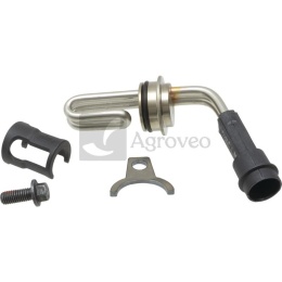 Element grzewczy 380RE478