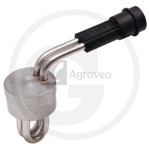 Element grzewczy 380RE734