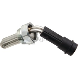 Element grzewczy 380RE904 0.026.5278.0