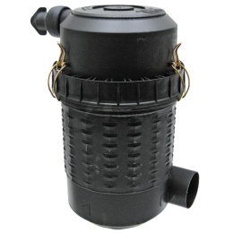 Europiclon 5654520092911 4520092911