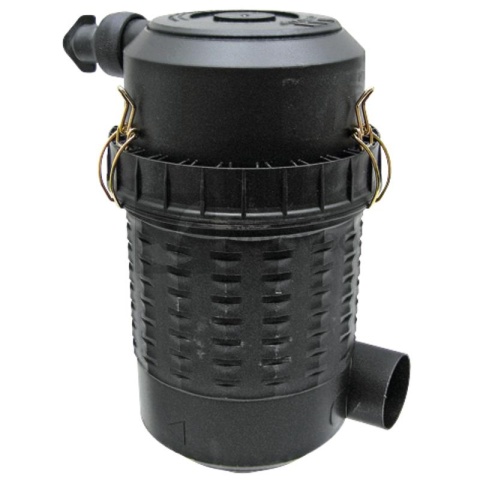 Europiclon 5654530092911 5430092911, 4530092911