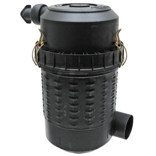 Europiclon 5654550092911 4550092911