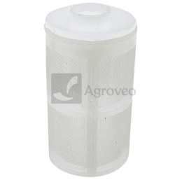 Filtr 5679944 1450410011, 080293, MO 7410-SAP