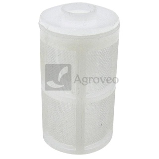 Filtr 5679944 1450410011, 080293, MO 7410-SAP