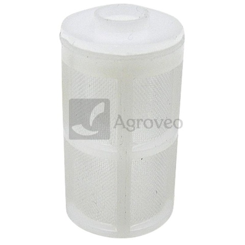 Filtr 5679944 1450410011, 080293, MO 7410-SAP